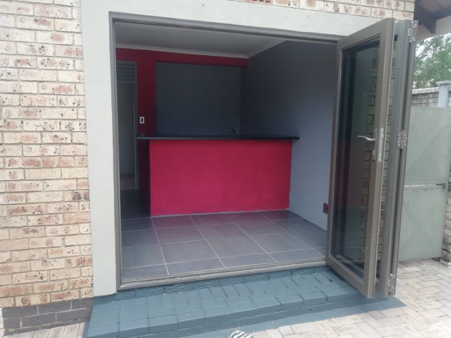 3 Bedroom Property for Sale in Vaalpark Free State